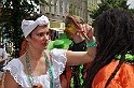 Karneval der Kulturen  119